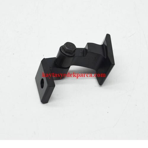 41517284534-7284534-BMW-KAPI MENTEŞESİ F20/30/R/ÖN ÜST