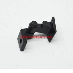 41517284534-7284534-BMW-KAPI MENTEŞESİ F20/30/R/ÖN ÜST