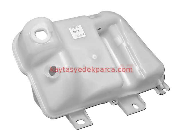 61607038432-7038432-BMW-SU DEPOSU E39 98=>