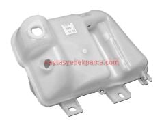 61607038432-7038432-BMW-SU DEPOSU E39 98=>
