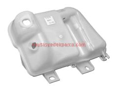 61607038432-7038432-BMW-SU DEPOSU E39 98=>