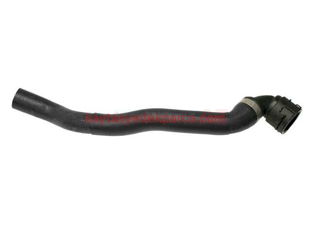 64216902683-6902683-YLD-HORTUM KALORİFER MUSLUK BAĞLANTI E46 N- MOTOR