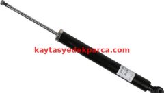 A2043262800-JPP-AMORTİSÖR, W204 ARKA R+L