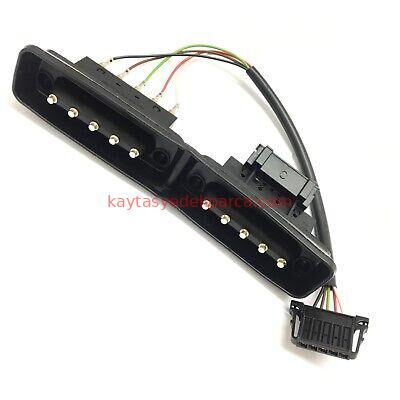 A6394203685-4203685-BSH-EL FREN TELİ