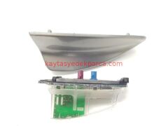 A65209226895-9226895-BMW-ANTEN