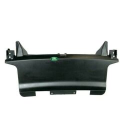 LND-LR045191-ARKA TAMPON ALT KAPAK SPORT3