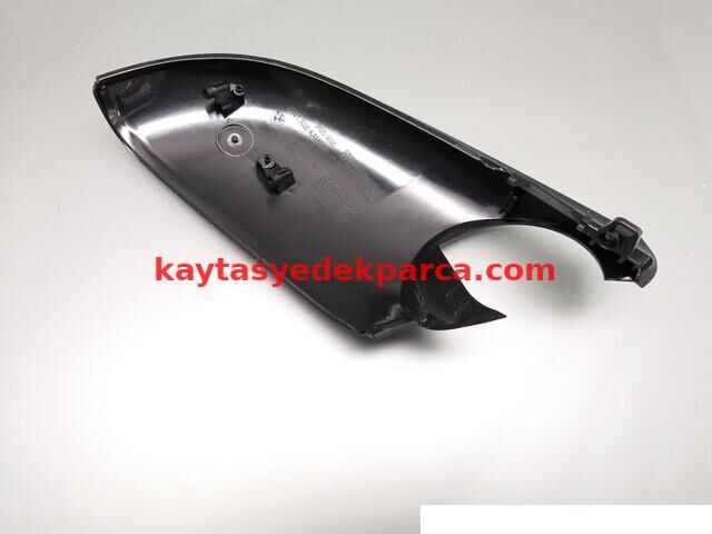 AYNA ALT KAPAĞI E84/L