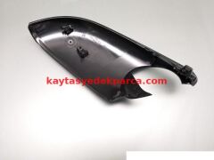 AYNA ALT KAPAĞI E84/L