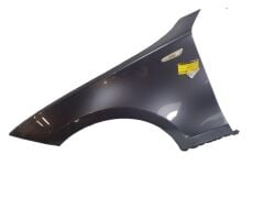 TYG-41357133227-ÇAMURLUK ÖN E87/L