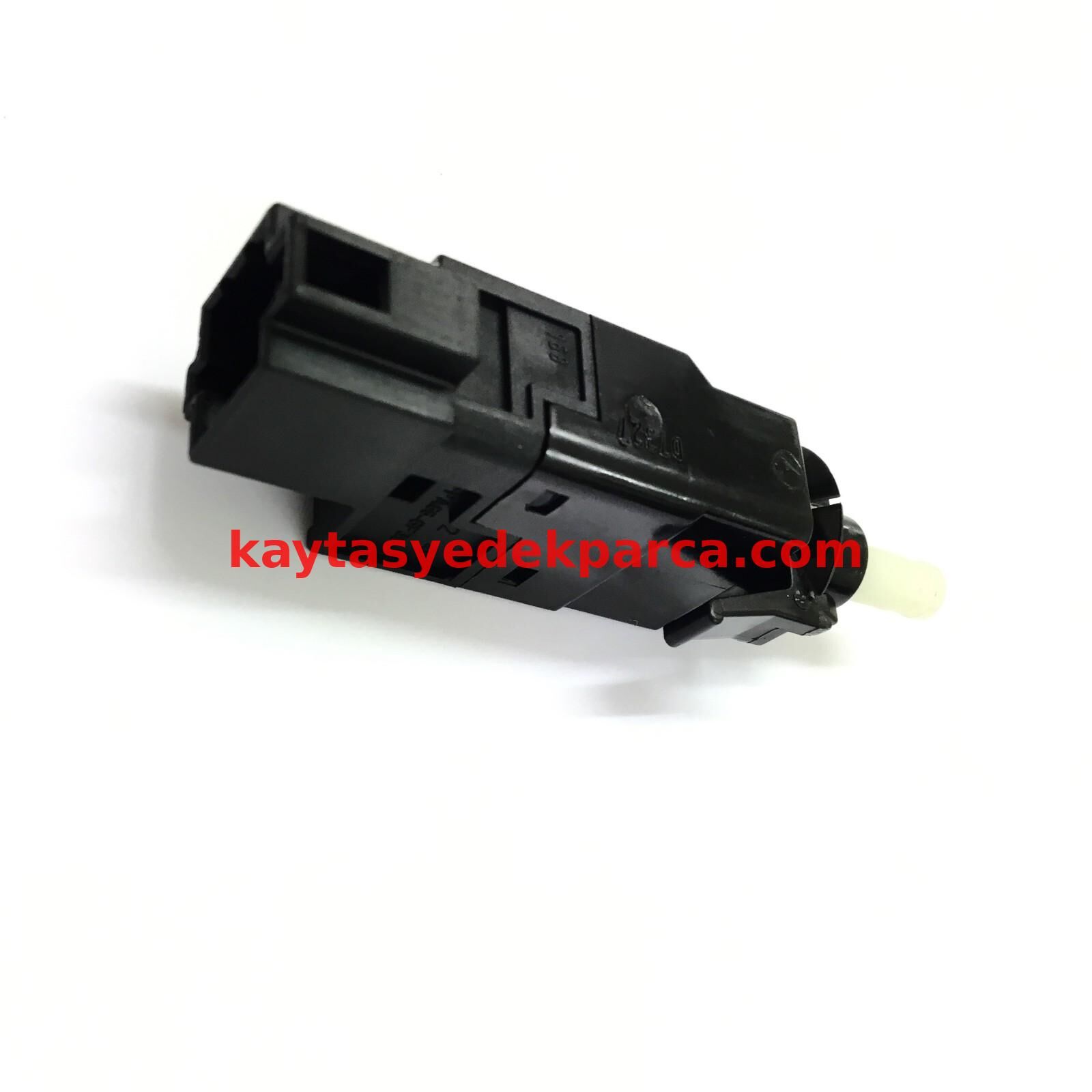 A0015459609-5459609-SWG-FREN MÜŞÜRÜ, W639-906 VT -SPR 0015454409