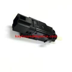 A0015459609-5459609-SWG-FREN MÜŞÜRÜ, W639-906 VT -SPR 0015454409