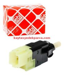 A0015459609-5459609-SWG-FREN MÜŞÜRÜ, W639-906 VT -SPR 0015454409