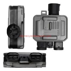 LR024292-R024292-ABC-KLİMA FANI BEYNİ 2.0 TIVC