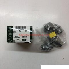 LR078545-LND-BİJON ŞİFRE TAKIMI