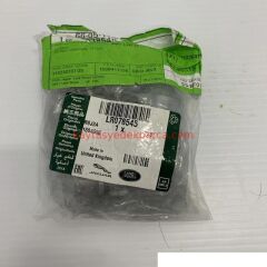 LR078545-LND-BİJON ŞİFRE TAKIMI