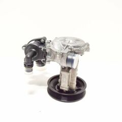 MAH-11251437179-PİSTON E46/M43 0.50