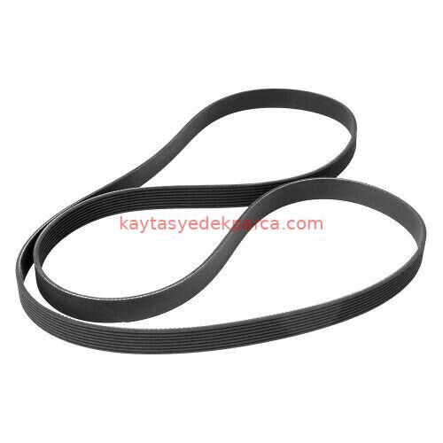 PQS500370-DYC-KAYIŞ V 2.7 TDV6 8PK 2092
