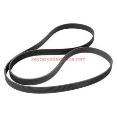 PQS500370-DYC-KAYIŞ V 2.7 TDV6 8PK 2092
