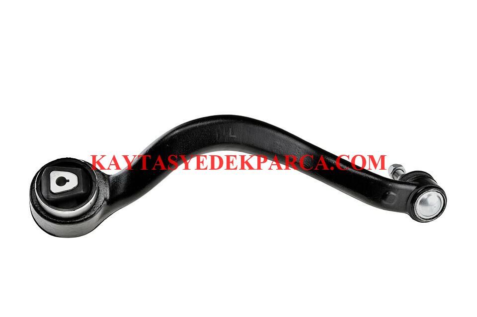 SALINCAK ÜST X5/L E70 ÖN