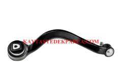 SALINCAK ÜST X5/L E70 ÖN