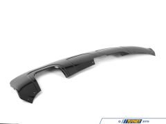 BMW-51128098689-TAMPON BIRAKETİ SOL