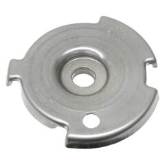 BMW-11367578877-VANOS ÇARK KAPAĞI N52