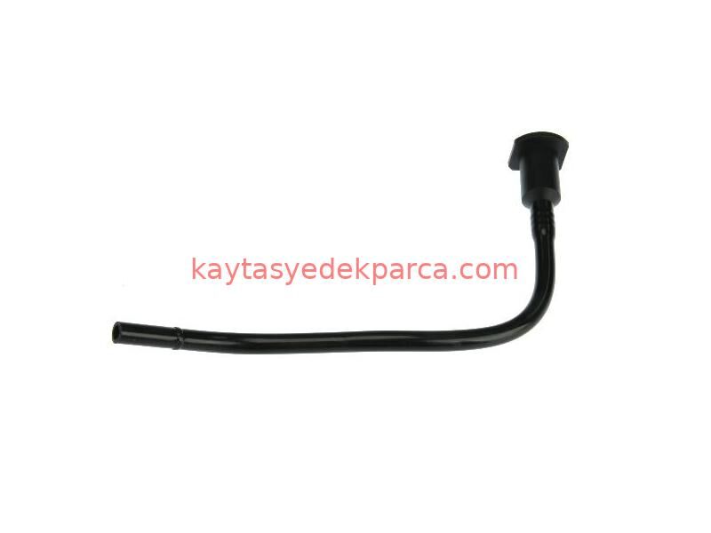 11119066453-9066453-VKR-ALT TAKIM CONTA M43