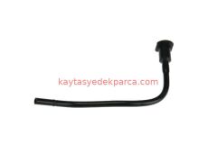 11119066453-9066453-VKR-ALT TAKIM CONTA M43