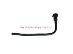 11119066453-9066453-VKR-ALT TAKIM CONTA M43