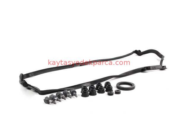 11127513194-7513194-GOE-ÜST KAPAK CONTA E60 E65 540 740İ