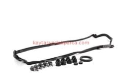 11127513194-7513194-GOE-ÜST KAPAK CONTA E60 E65 540 740İ