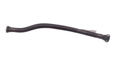 MAH-11251709973-11251709973-1709973-MAH-PİSTON E30/M40 STD 318/518 87-91