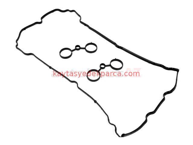 11257520131-MPR-PİSTON MİNİ COOPER S (TAKIM 4 ADET)