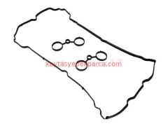 11257520131-MPR-PİSTON MİNİ COOPER S (TAKIM 4 ADET)