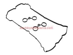 11257520131-MPR-PİSTON MİNİ COOPER S (TAKIM 4 ADET)