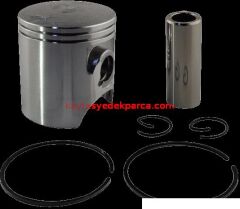 11257520131-MPR-PİSTON MİNİ COOPER S (TAKIM 4 ADET)