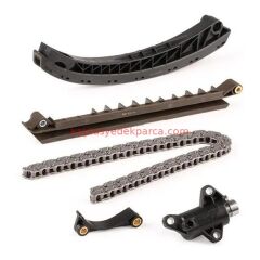 11311734694-1734694-B.W-GERGİ PALETİ M43 ALT