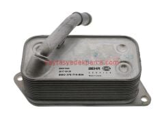 11427525333-7525333-NSN-MOTOR YAĞ SOĞUTUCU
