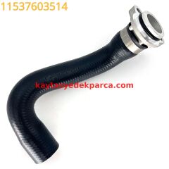 11537603514-7603514-SWG-SİLİNİDR KAPAK HORTUM N20