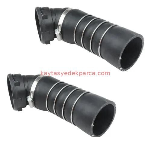 11618506079-8506079-ABK-HORTUM KAFASIZ TEK LASTİK KISIM