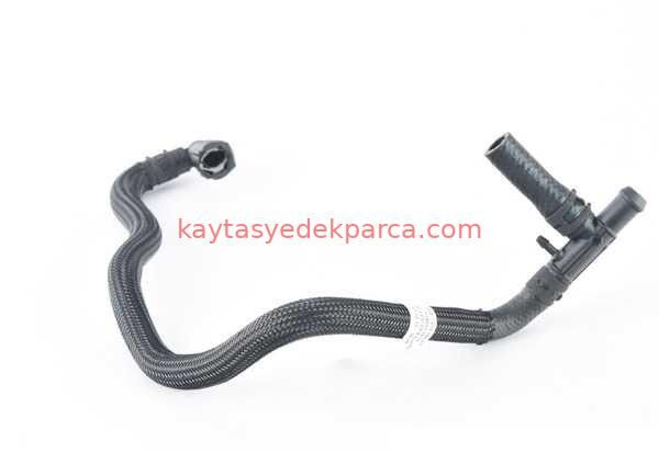 13537810786-7810786-BMW-HORTUM GERİ DÖNÜŞ