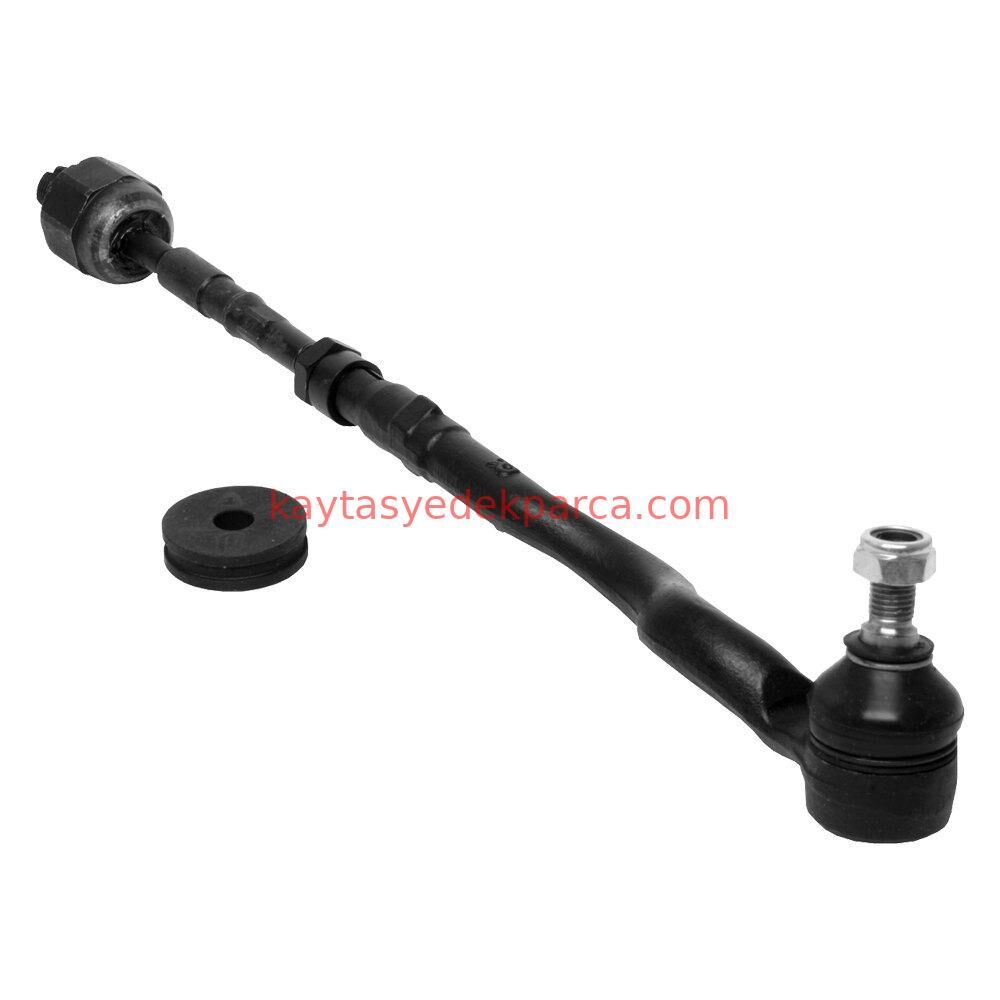 32106777504-6777504-LMF-ROT KOLU E46/R