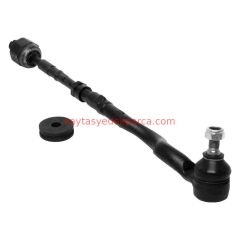 32106777504-6777504-LMF-ROT KOLU E46/R