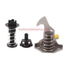 51237073916-7073916-BMW-KAPUT KİLİDİ E90