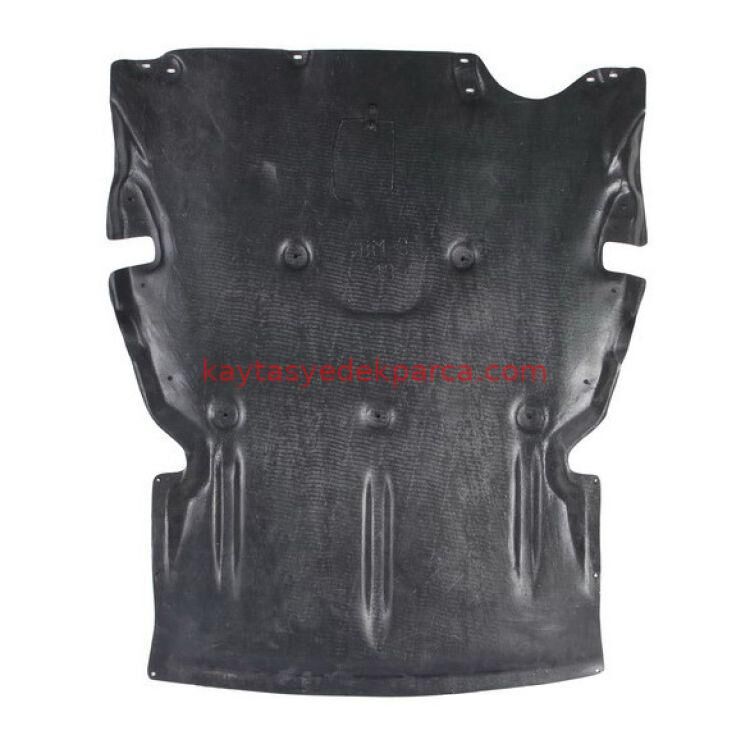 51757241814-7241814-B.W-MOTOR ALT MUHAFAZA F30