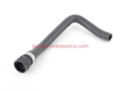 64218377781-8377781-YLD-RADYATÖR GİRİŞ HORTUM M43