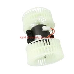 A0008357904-BHR-KALORİFER MOTORU, W639