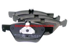 A0044200320-PGD-FREN BALATASI, W208-210-R170 ÖN SLK KOMP. 21670