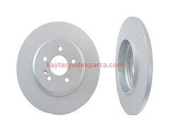 A1634230012-4230012-TXT-FREN DİSKİ