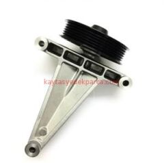 A1634230012-4230012-TXT-FREN DİSKİ